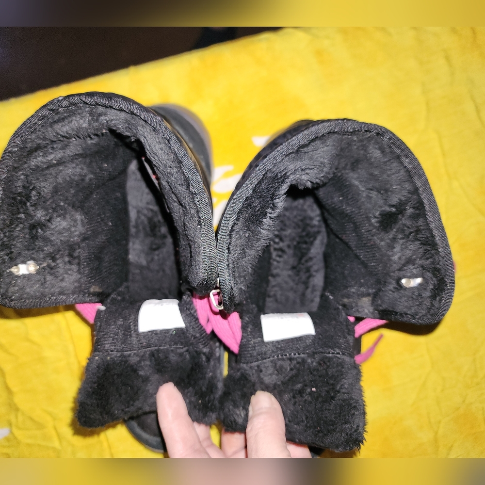 Northface - Picture 3 of 6